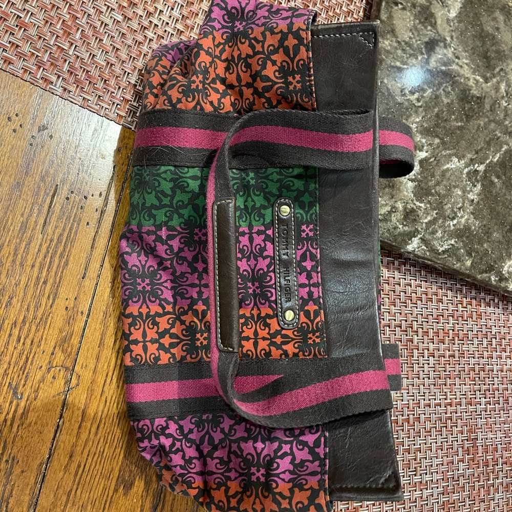 Tommy Hilfiger Bag